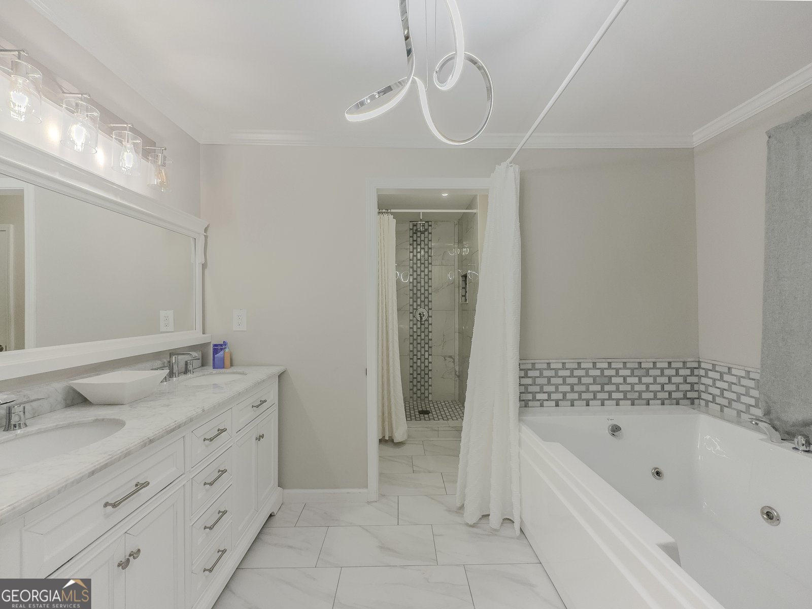 2037 Stoneleigh Drive Stone Mountain - 20