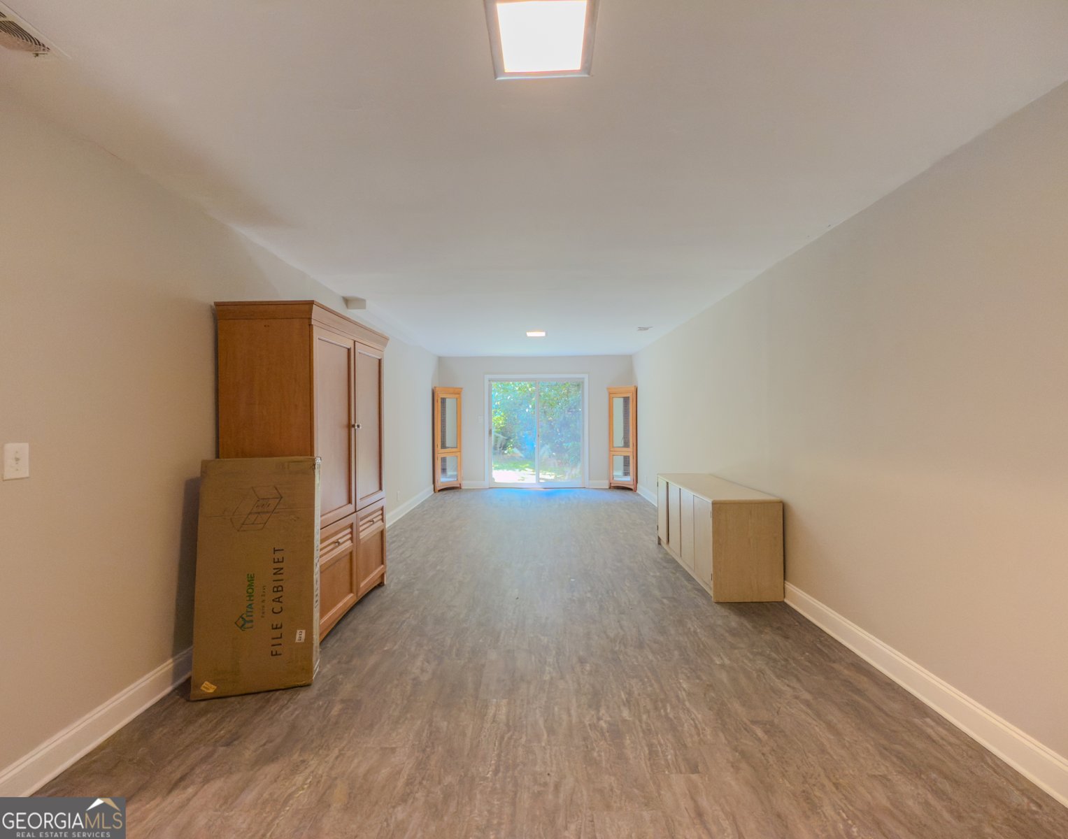 2037 Stoneleigh Drive Stone Mountain - 22