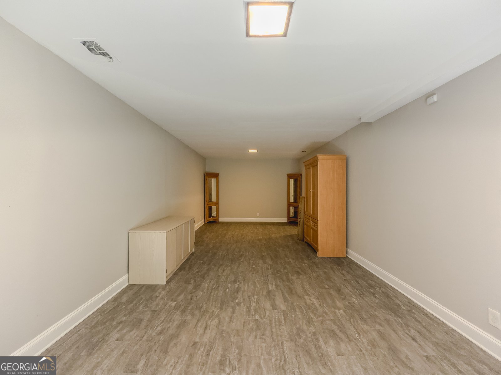 2037 Stoneleigh Drive Stone Mountain - 23