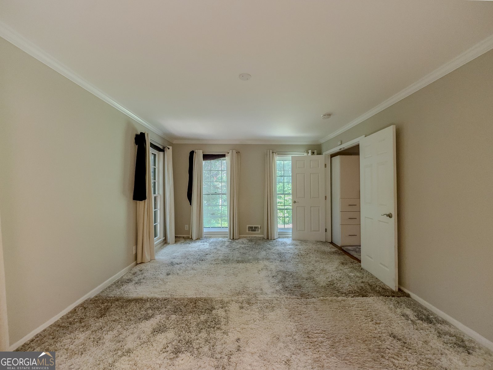 2037 Stoneleigh Drive Stone Mountain - 29