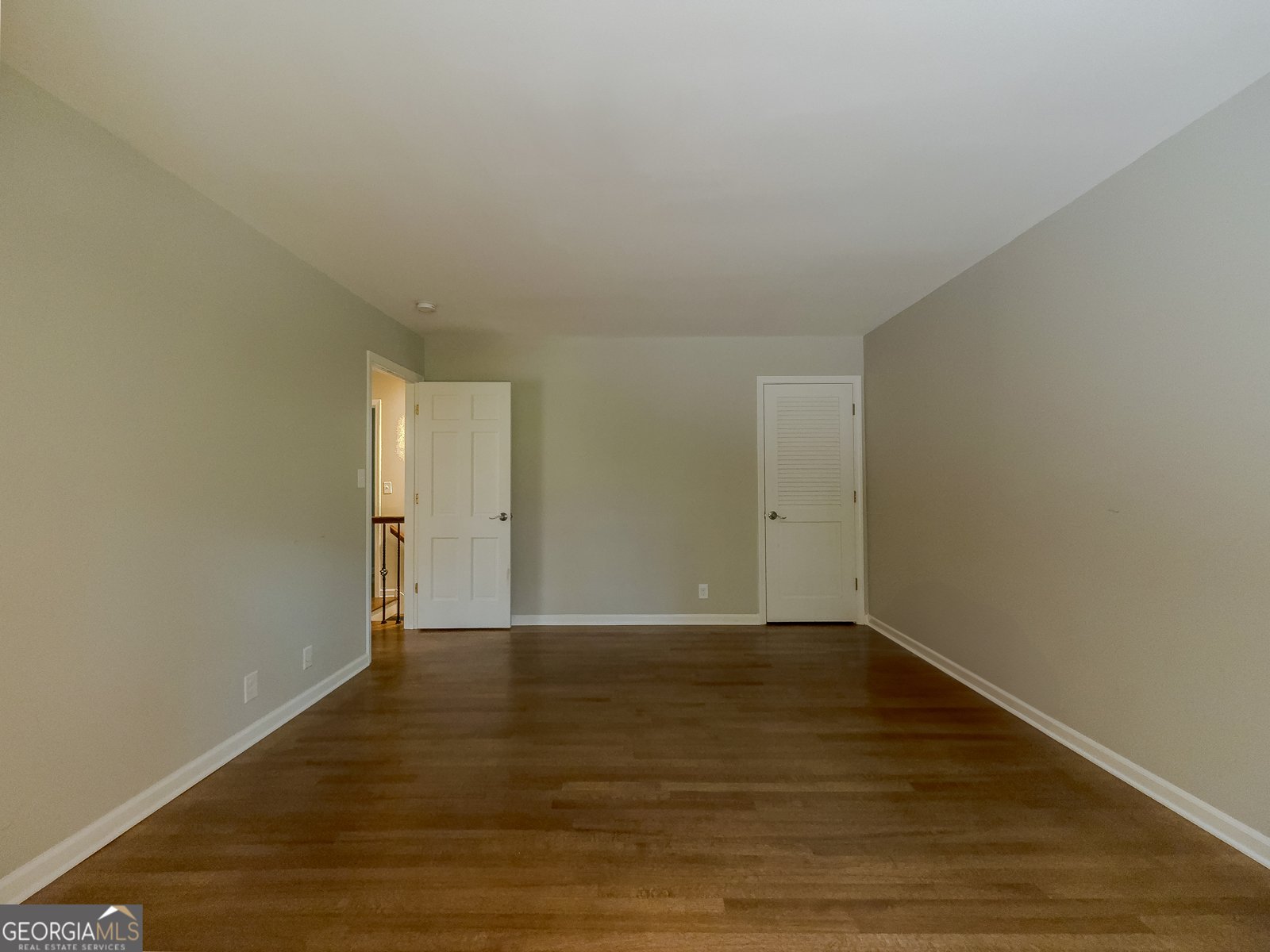 2037 Stoneleigh Drive Stone Mountain - 3