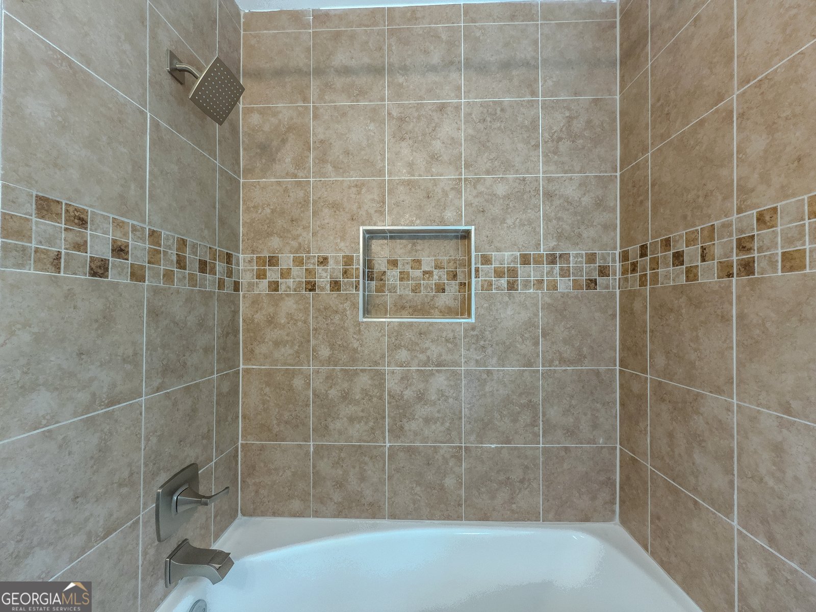 2037 Stoneleigh Drive Stone Mountain - 4