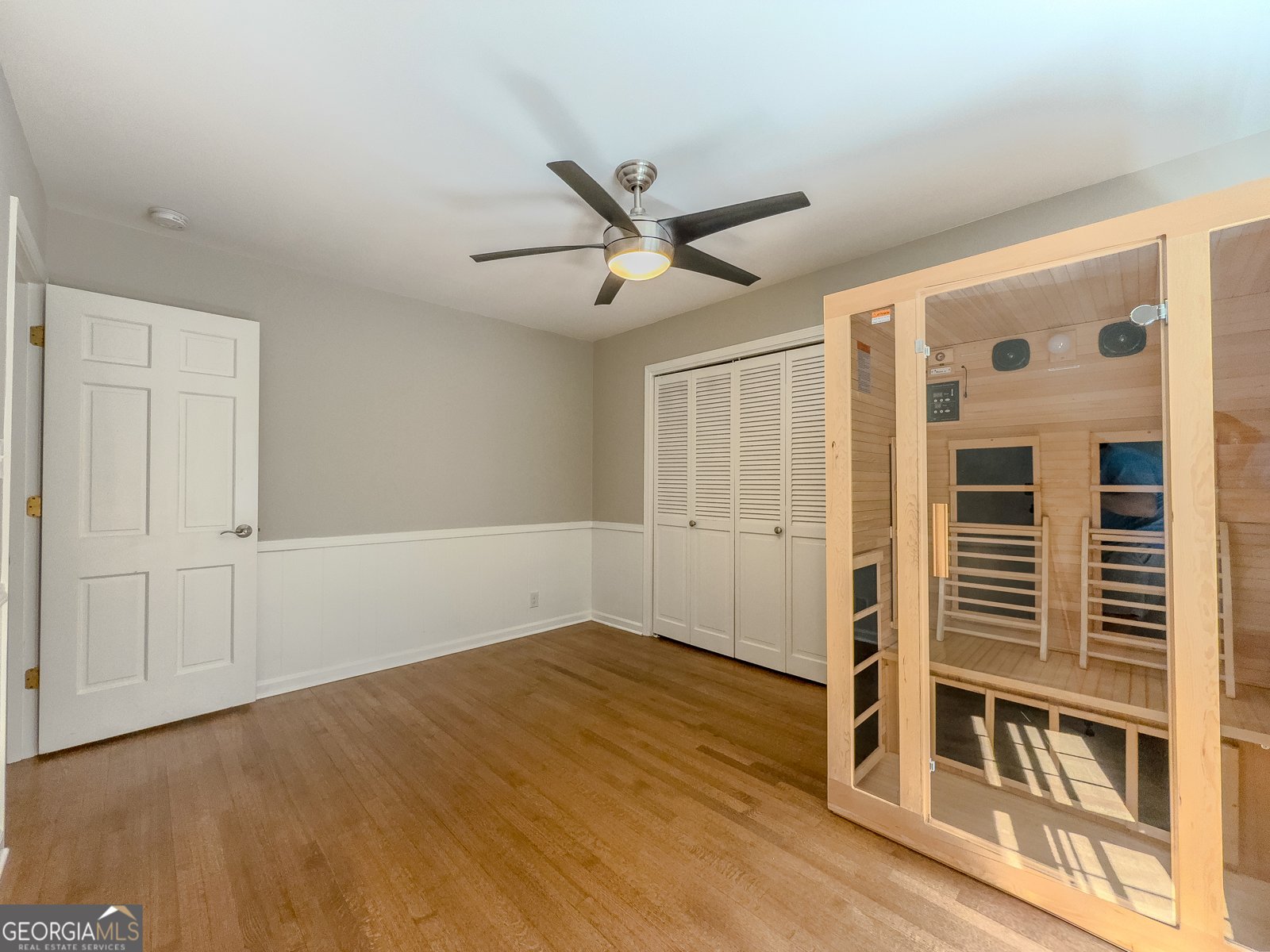 2037 Stoneleigh Drive Stone Mountain - 6