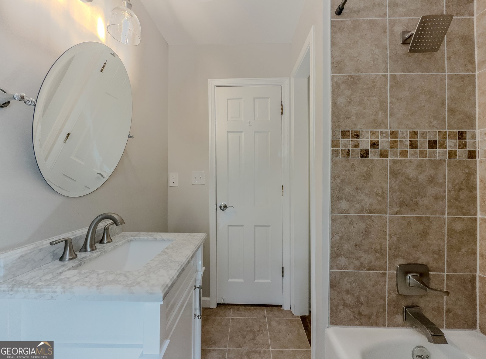 2037 Stoneleigh Drive Stone Mountain - 7