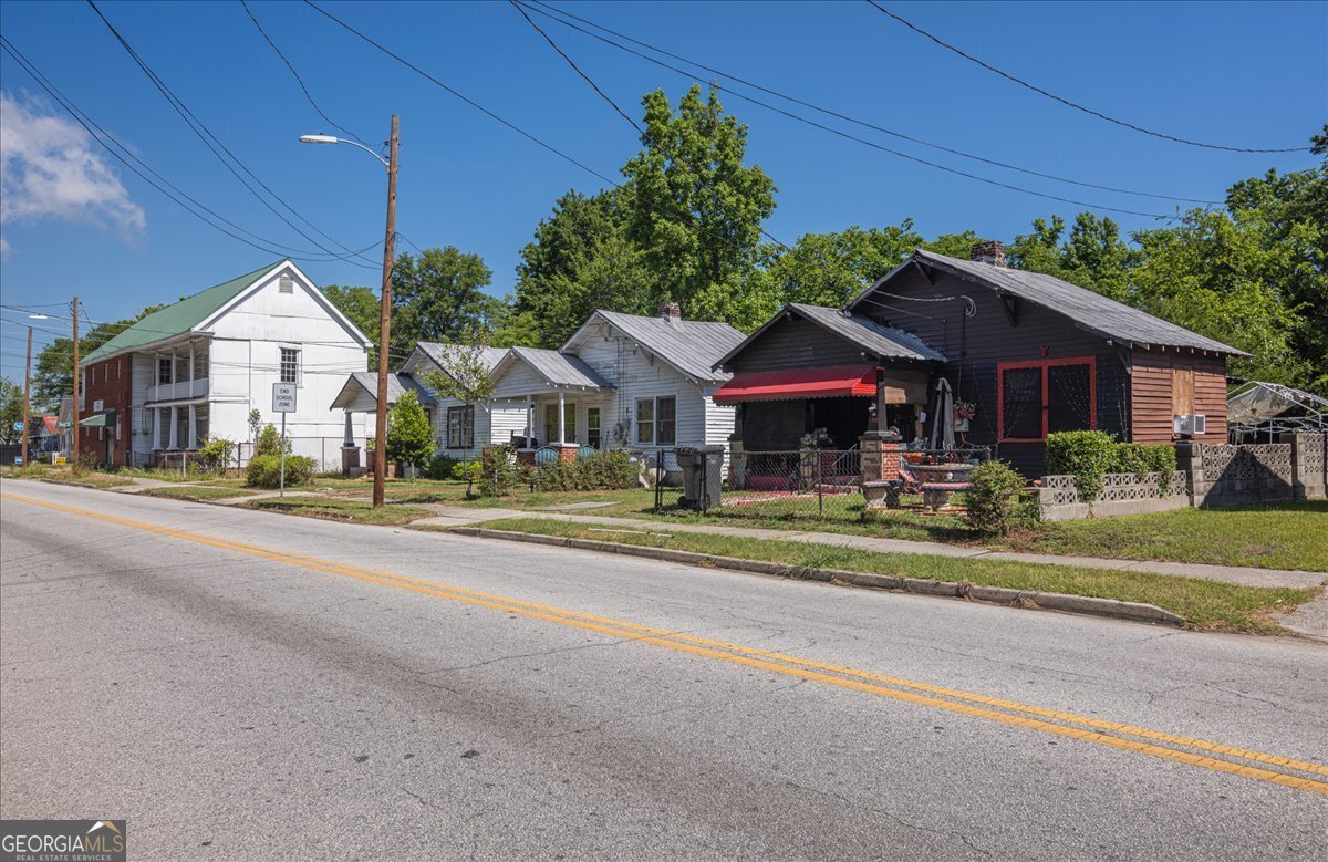 1369 Wrightsboro Road Augusta - 12