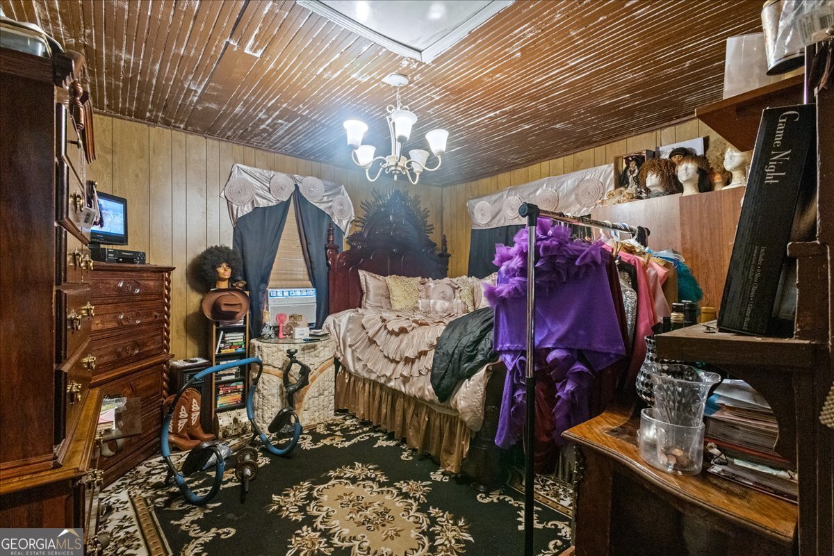 1369 Wrightsboro Road Augusta - 20