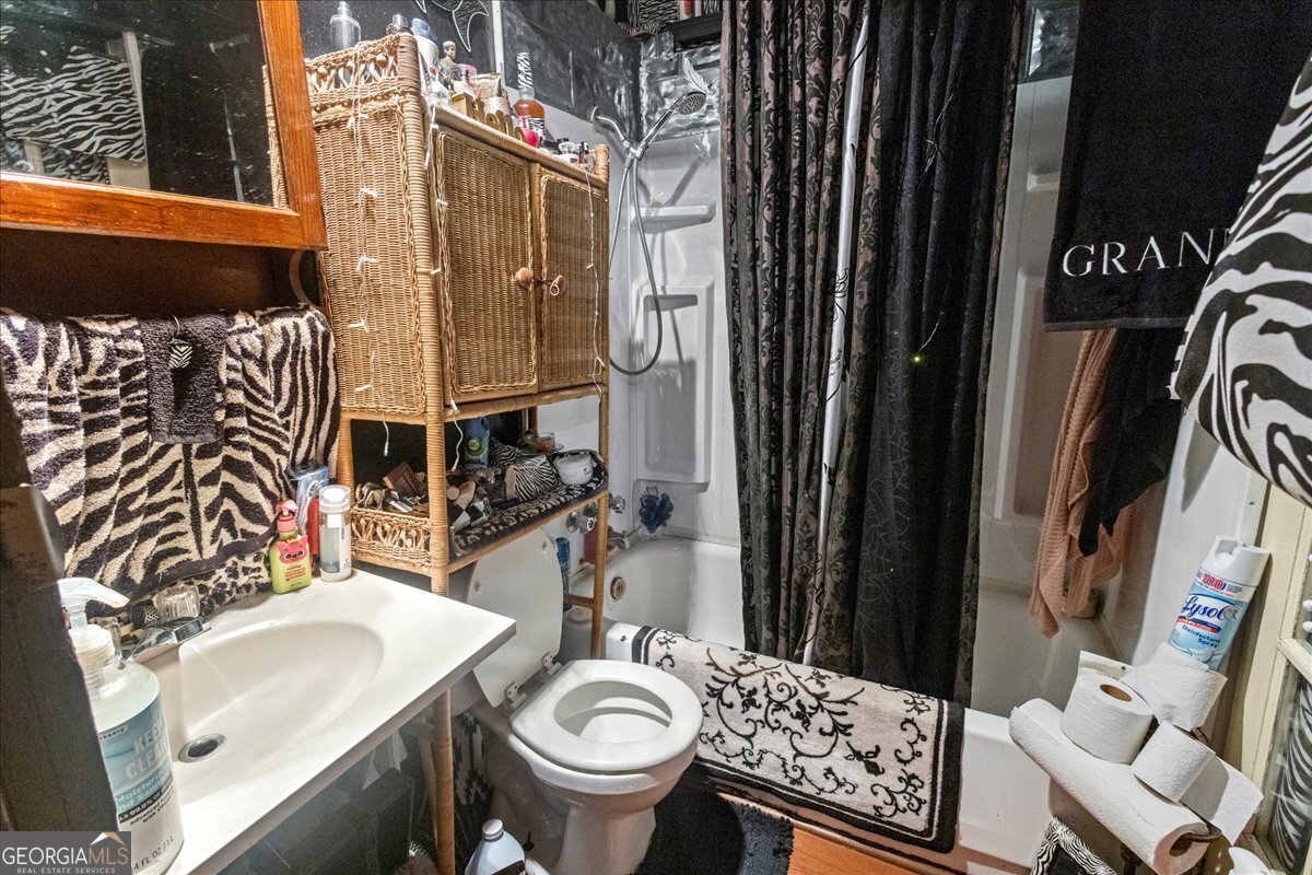1369 Wrightsboro Road Augusta - 22