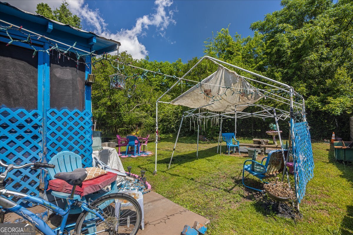 1369 Wrightsboro Road Augusta - 23