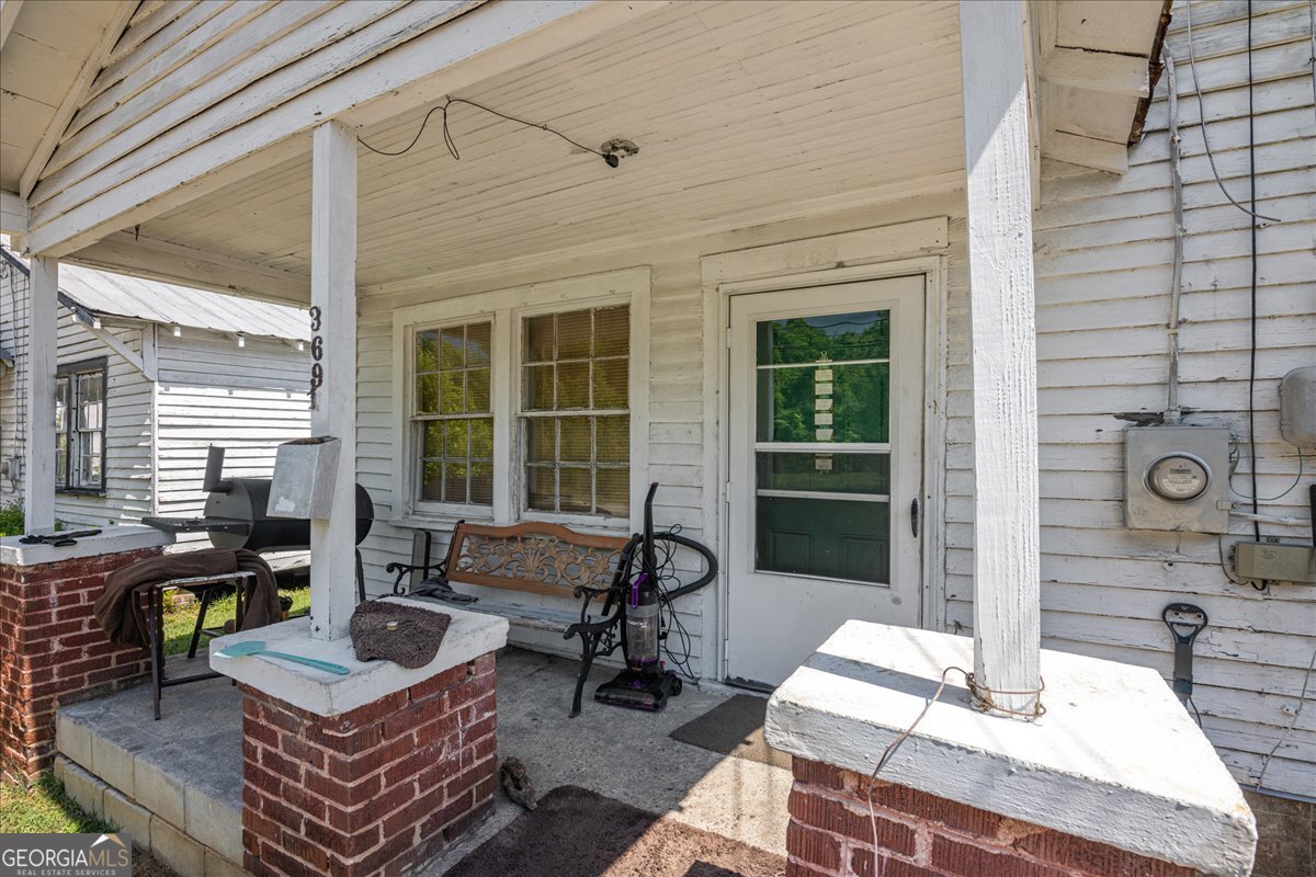 1369 Wrightsboro Road Augusta - 8