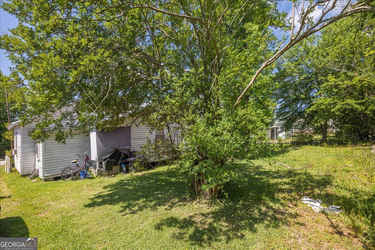 1369 Wrightsboro Road Augusta - 9