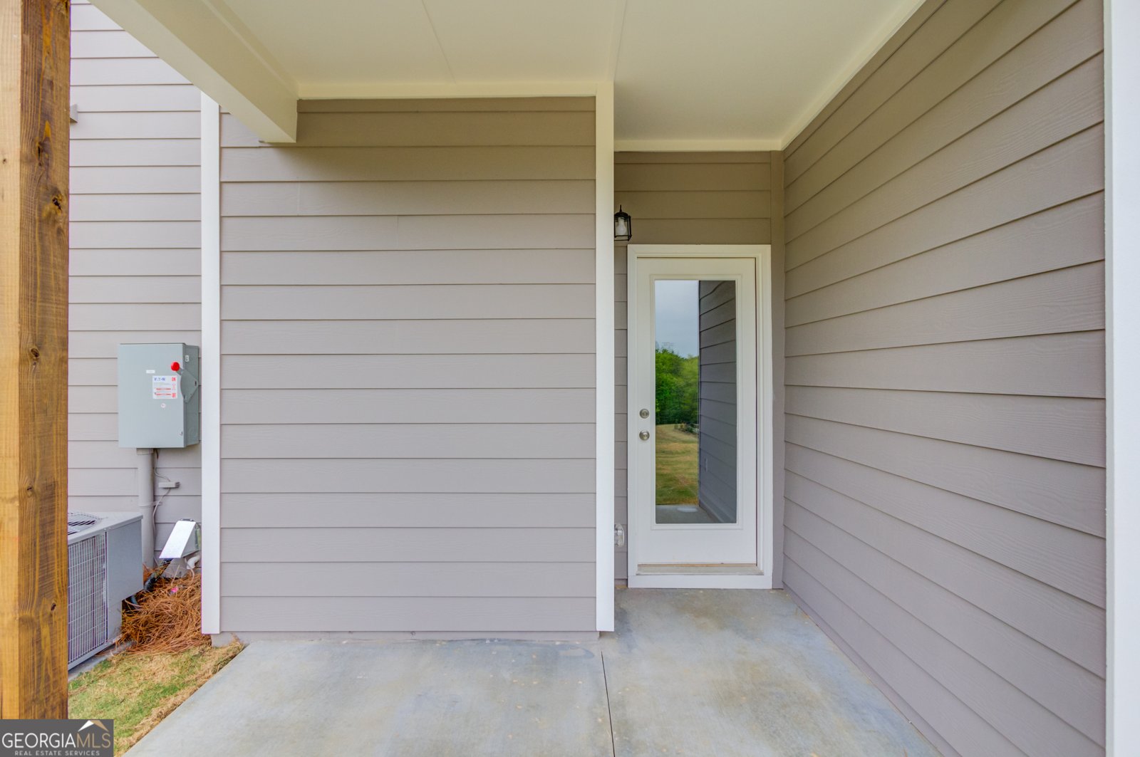 6377 Pine Station Drive Lula - 27