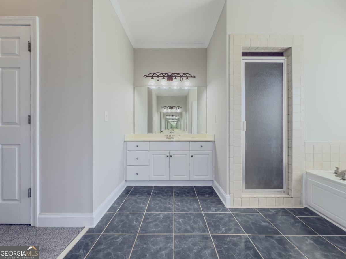 1238 Tapp Wood Road Hoschton - 1