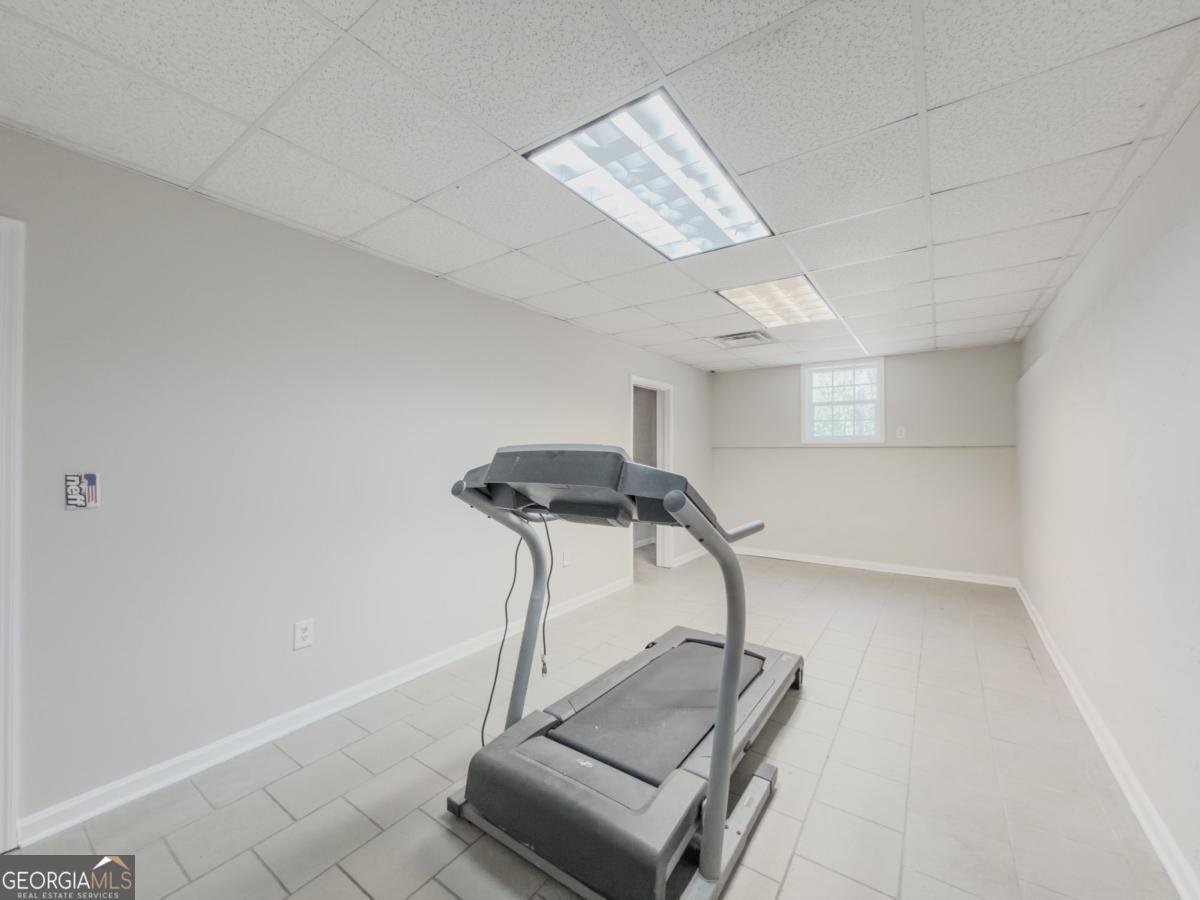 1238 Tapp Wood Road Hoschton - 12
