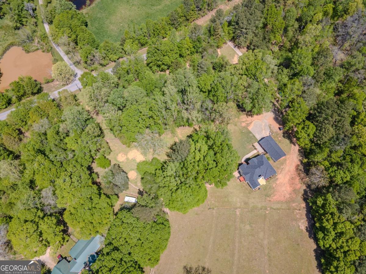 1238 Tapp Wood Road Hoschton - 17
