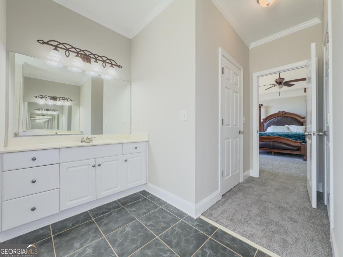 1238 Tapp Wood Road Hoschton - 2