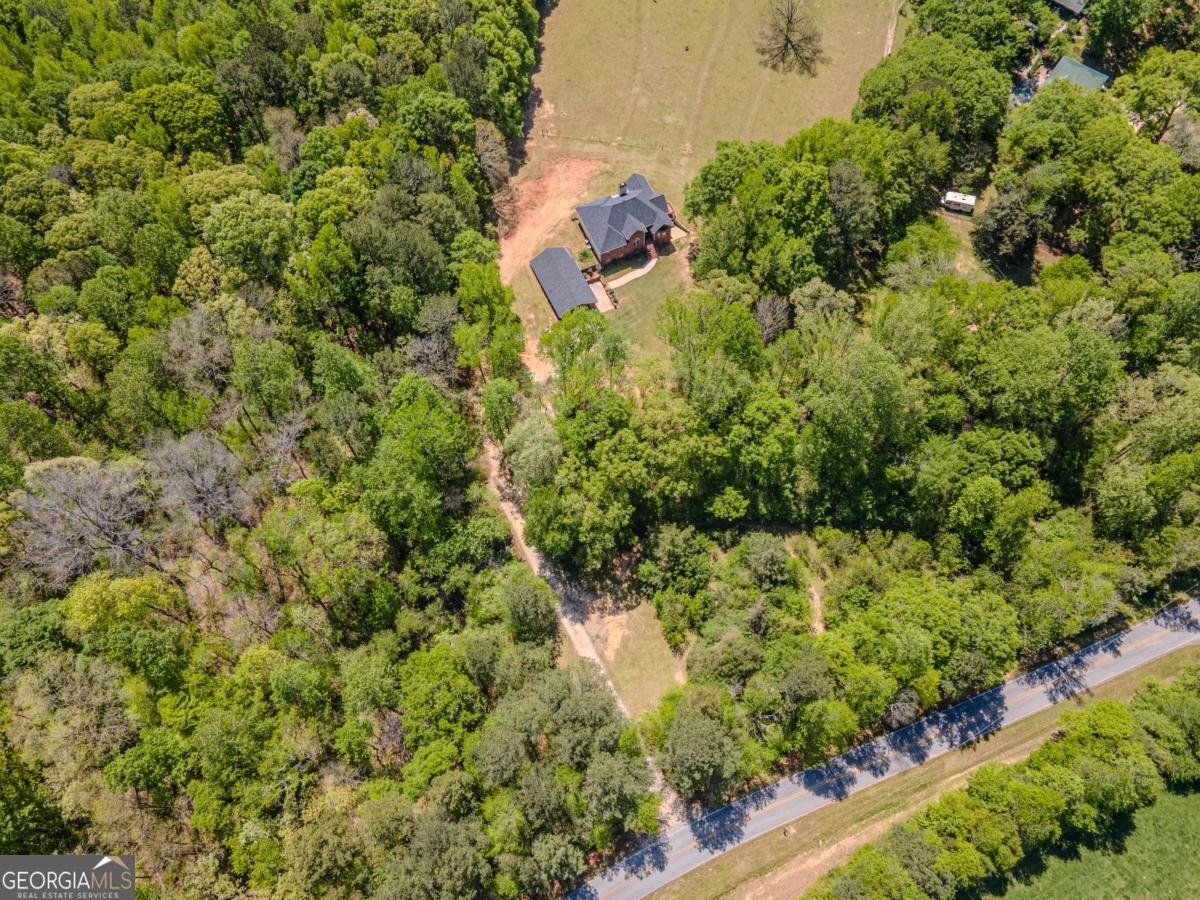 1238 Tapp Wood Road Hoschton - 20