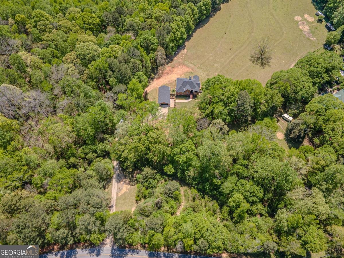 1238 Tapp Wood Road Hoschton - 22