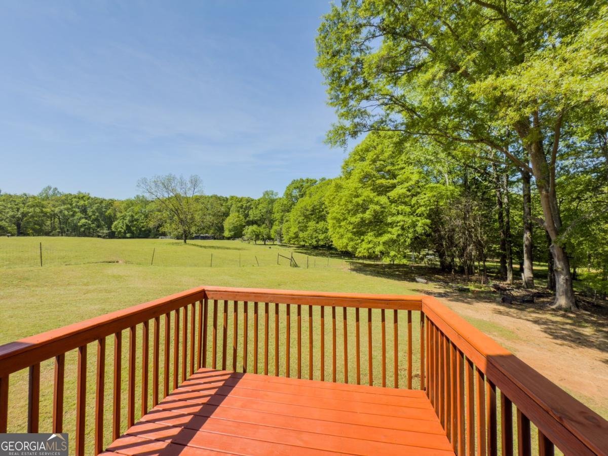 1238 Tapp Wood Road Hoschton - 25