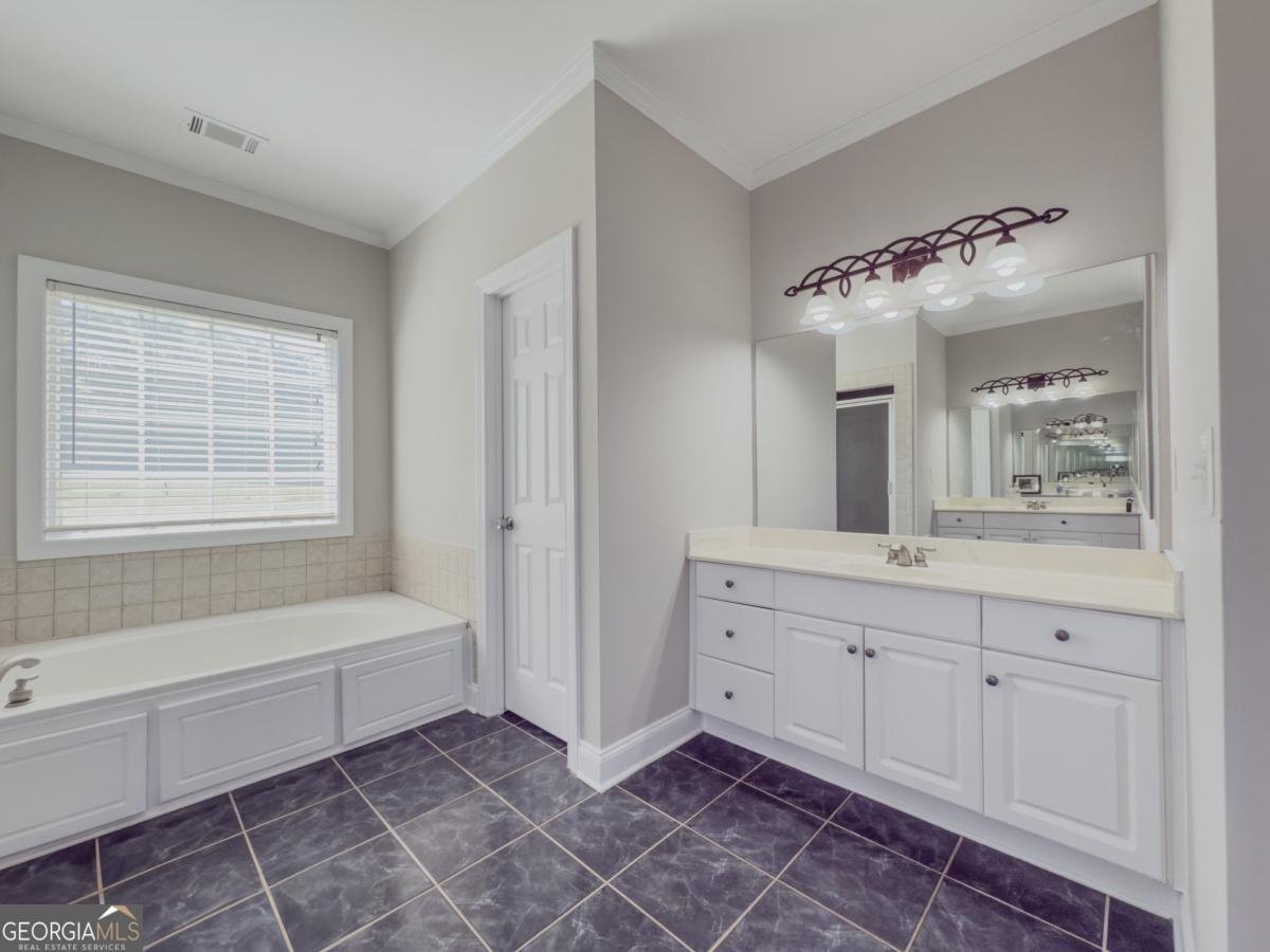 1238 Tapp Wood Road Hoschton - 27