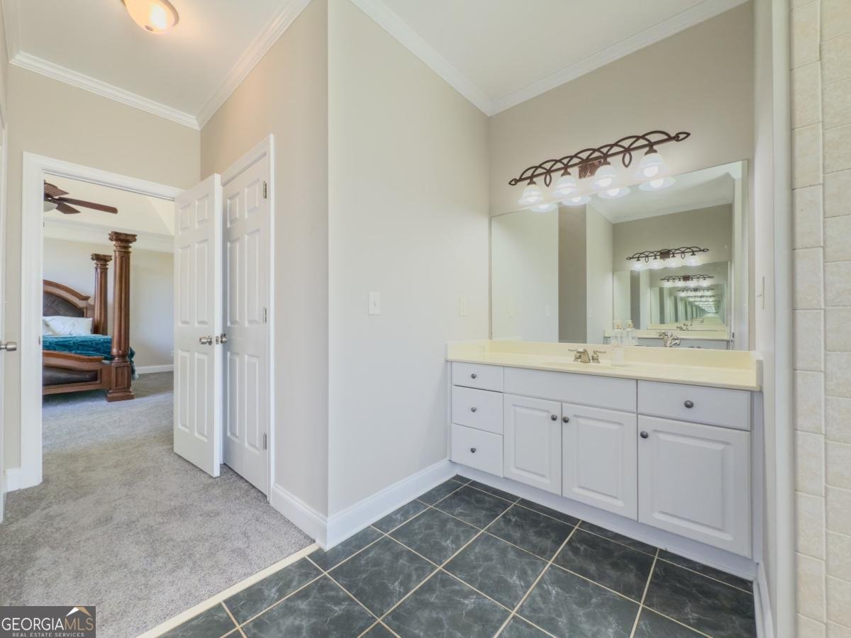 1238 Tapp Wood Road Hoschton - 3