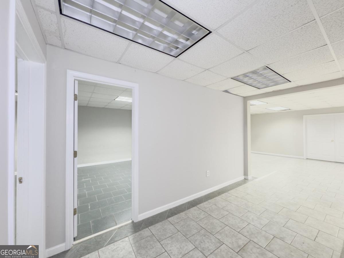1238 Tapp Wood Road Hoschton - 4