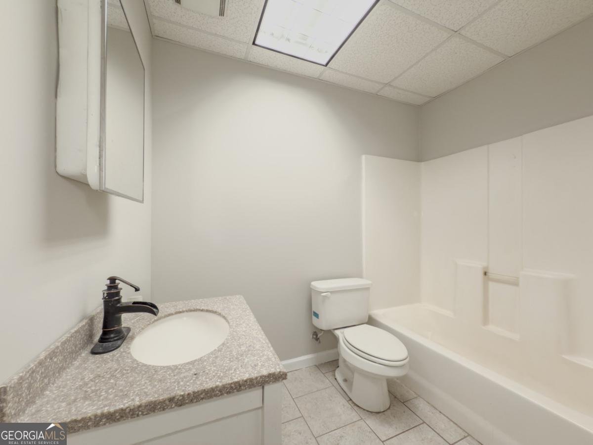 1238 Tapp Wood Road Hoschton - 40