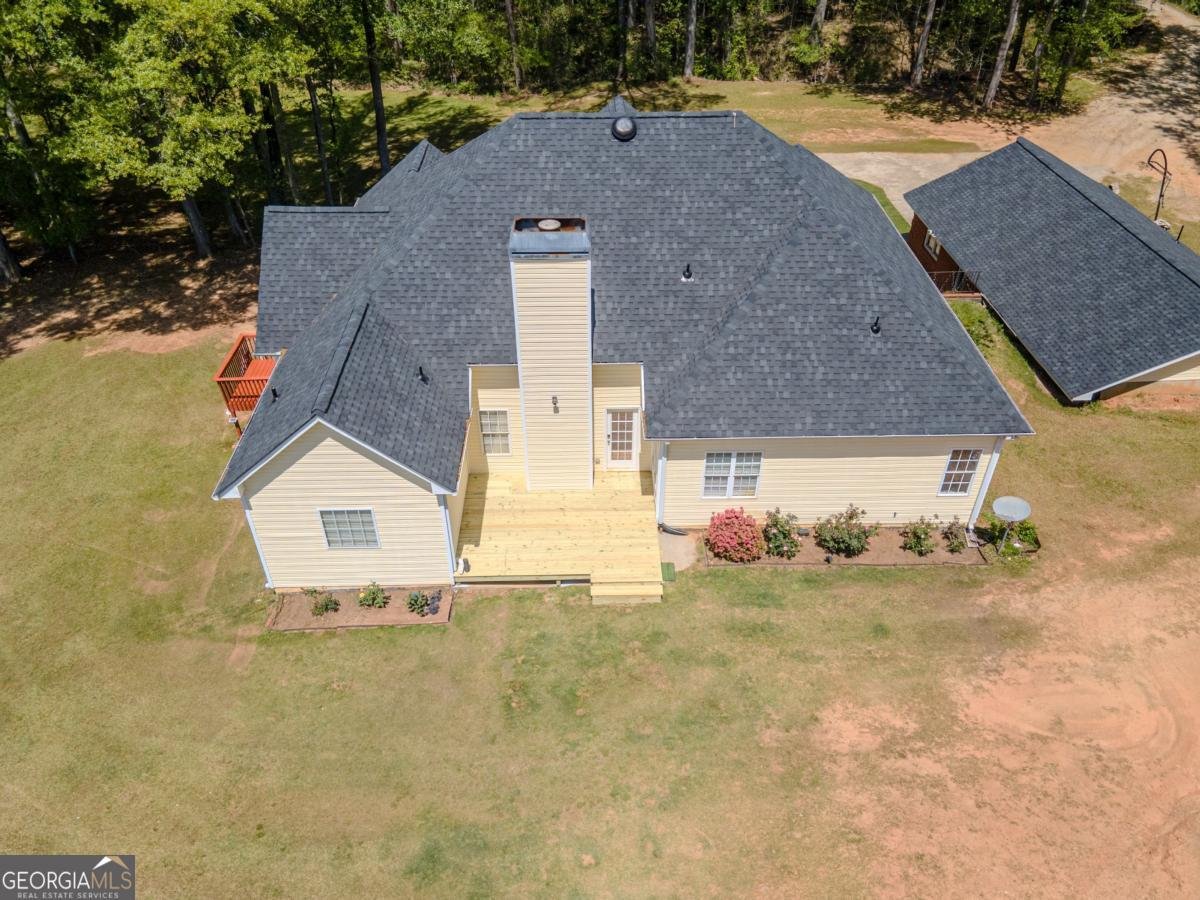 1238 Tapp Wood Road Hoschton - 42