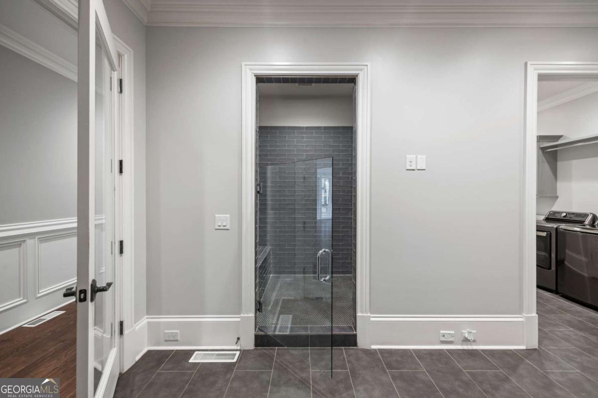 16143 Belford Drive Alpharetta - 22