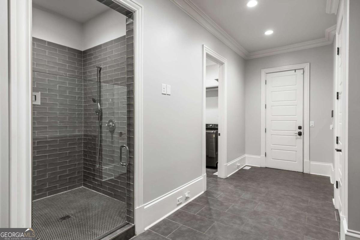 16143 Belford Drive Alpharetta - 24
