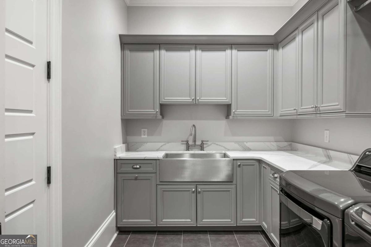 16143 Belford Drive Alpharetta - 25