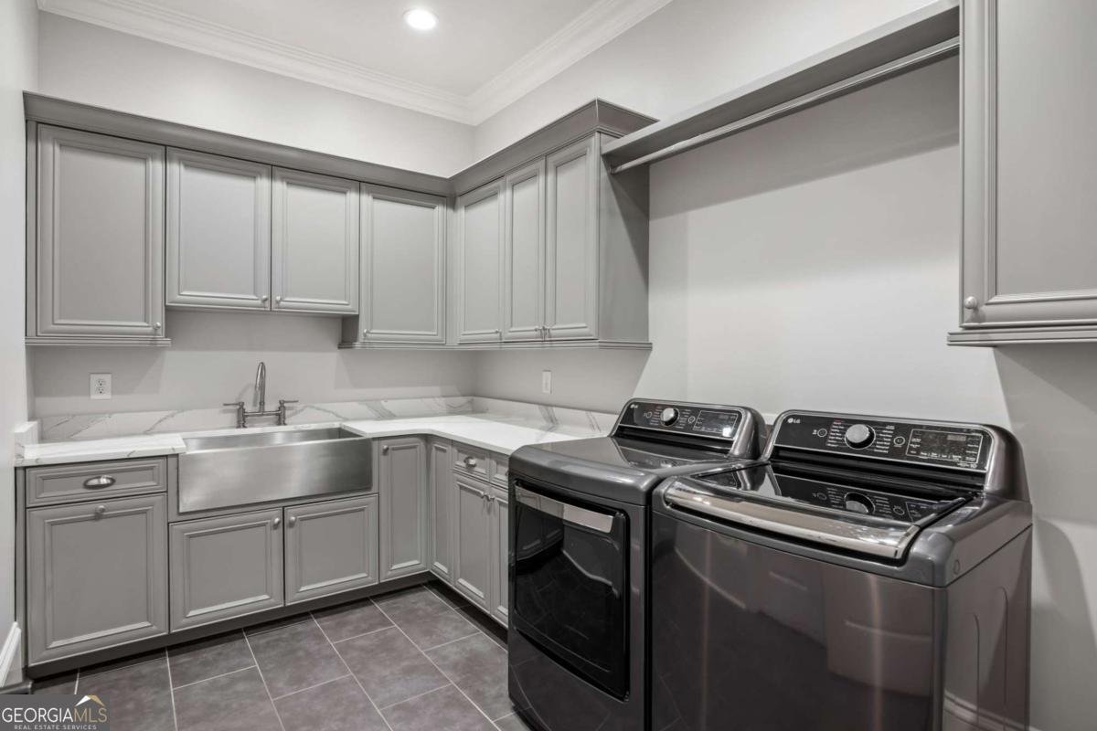 16143 Belford Drive Alpharetta - 27