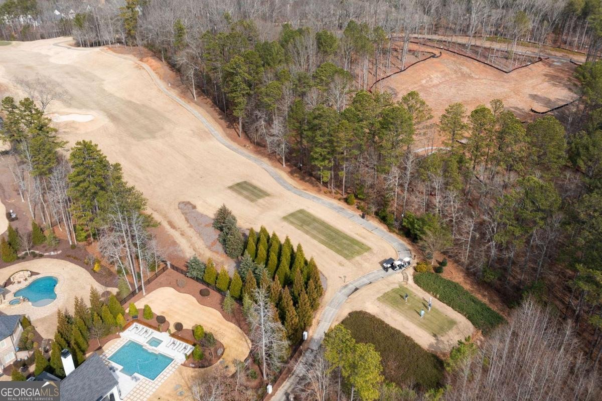 16143 Belford Drive Alpharetta - 45