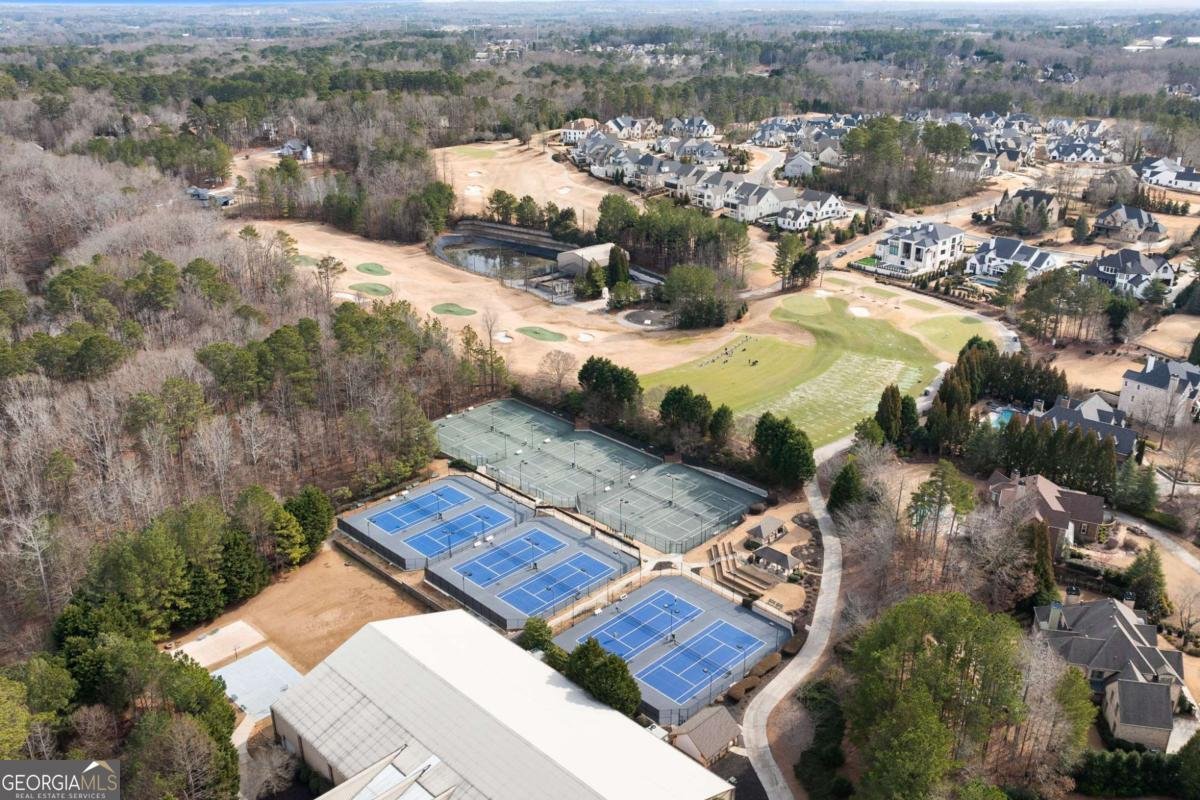 16143 Belford Drive Alpharetta - 47