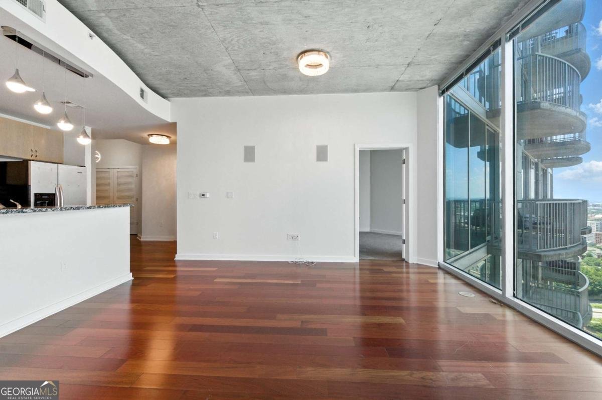 400 Peachtree Street Atlanta - 12