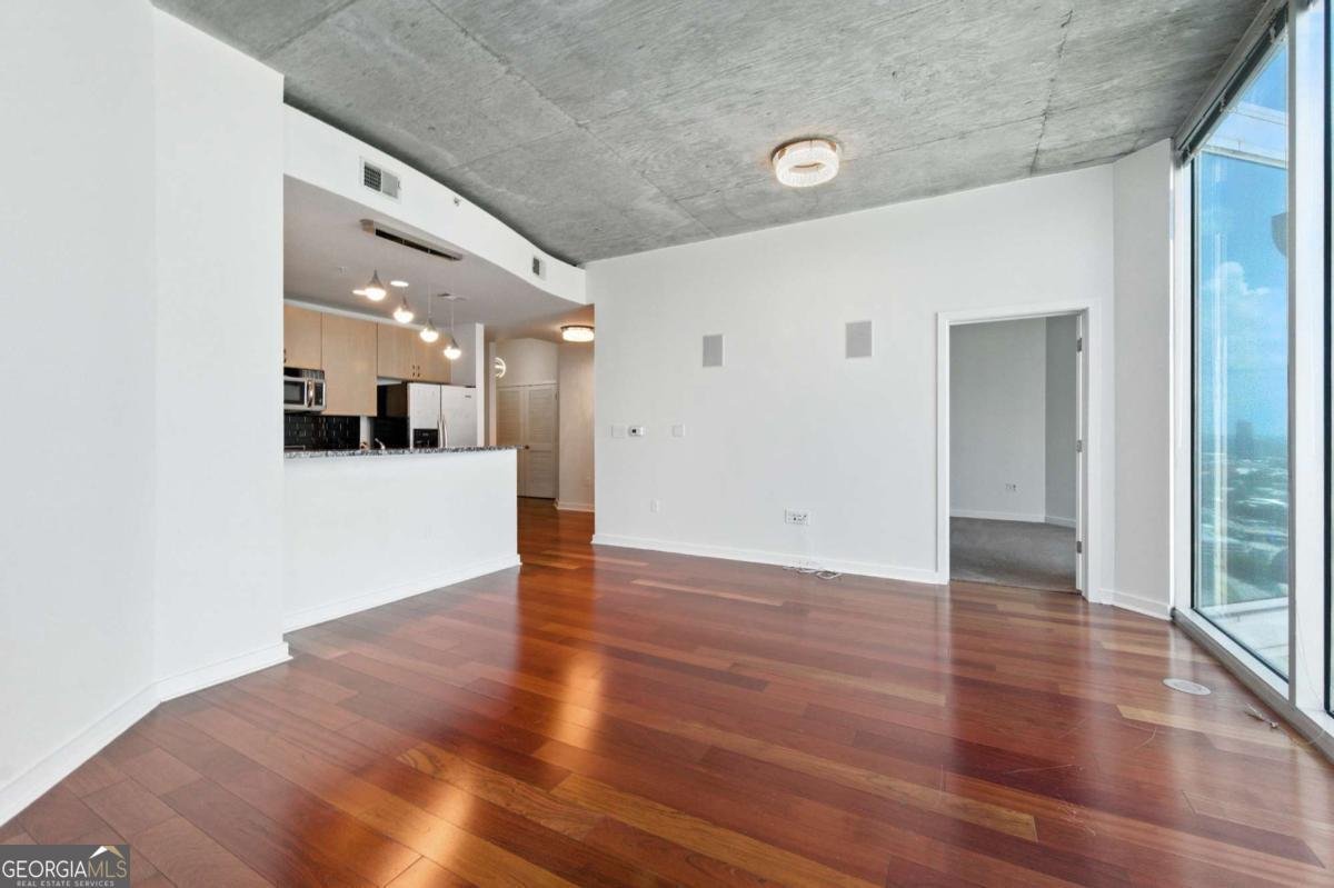 400 Peachtree Street Atlanta - 13