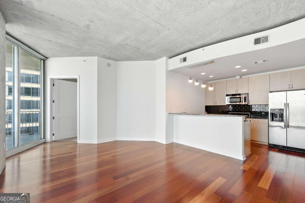400 Peachtree Street Atlanta - 23