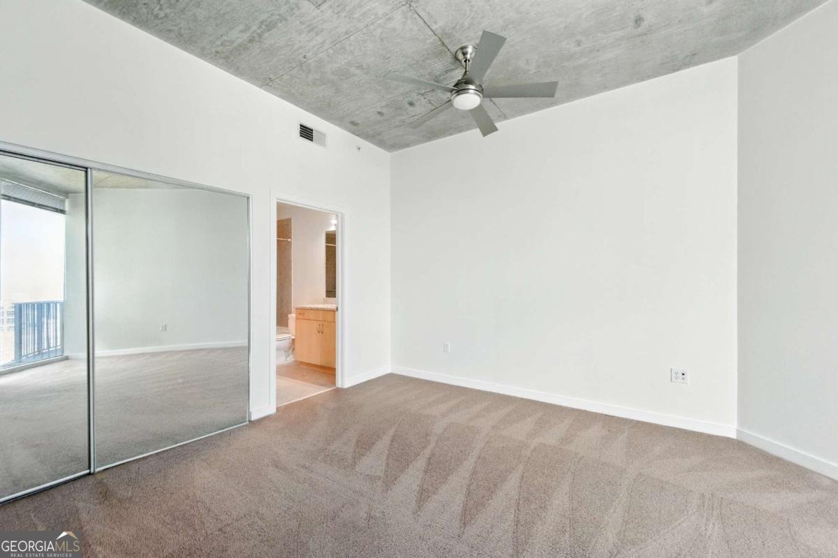 400 Peachtree Street Atlanta - 24
