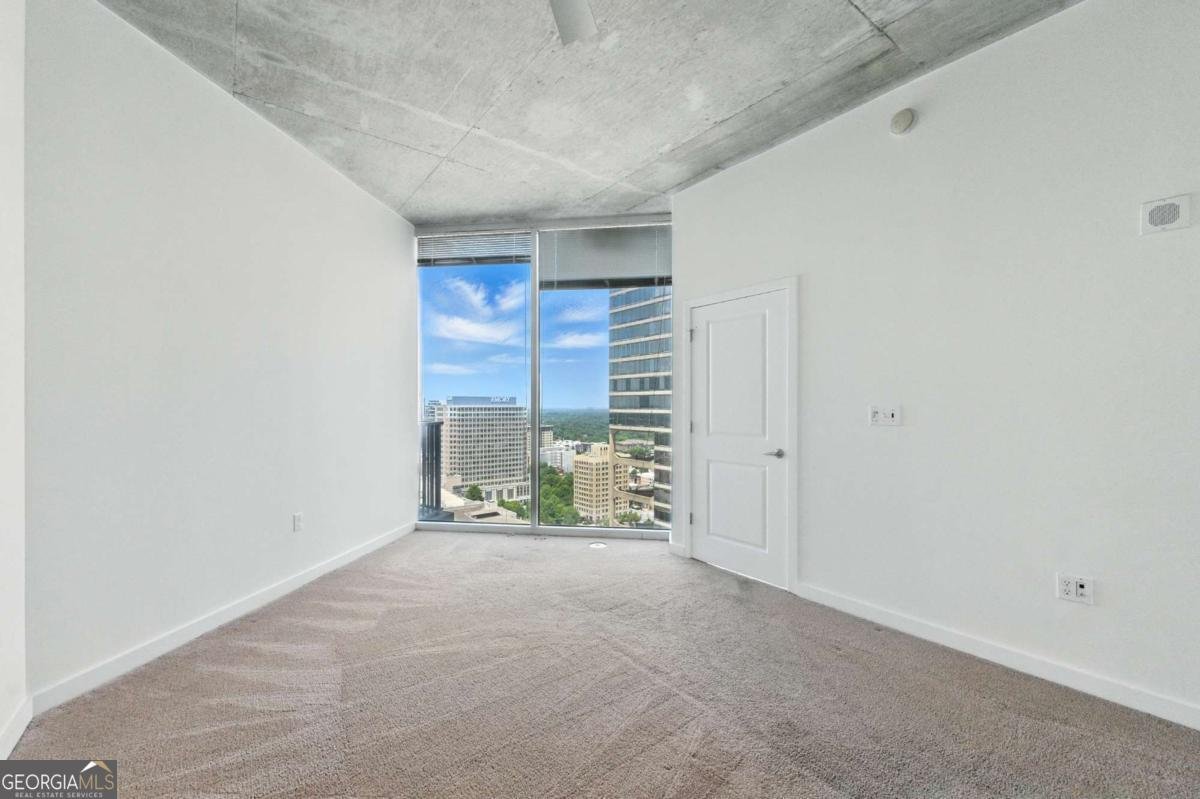 400 Peachtree Street Atlanta - 25