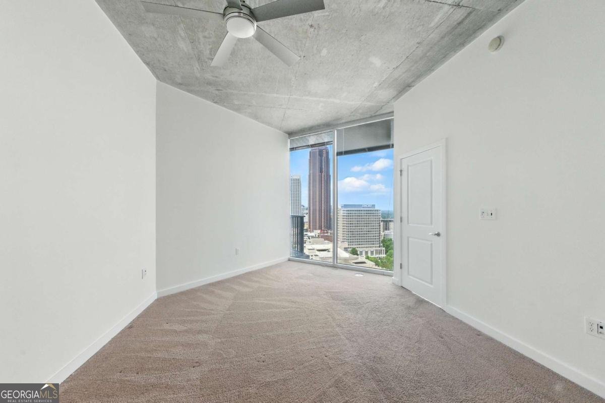 400 Peachtree Street Atlanta - 26