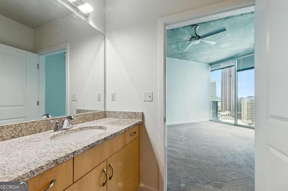 400 Peachtree Street Atlanta - 28