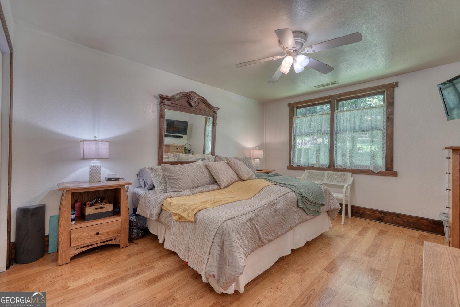 243 Chattahoochee Acres Cleveland - 19