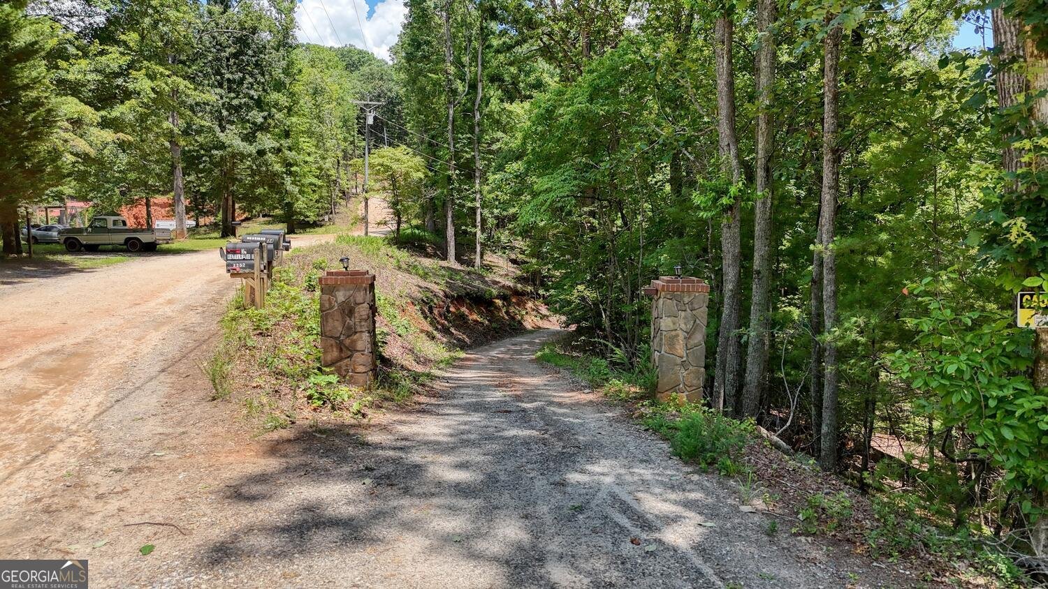 243 Chattahoochee Acres Cleveland - 45
