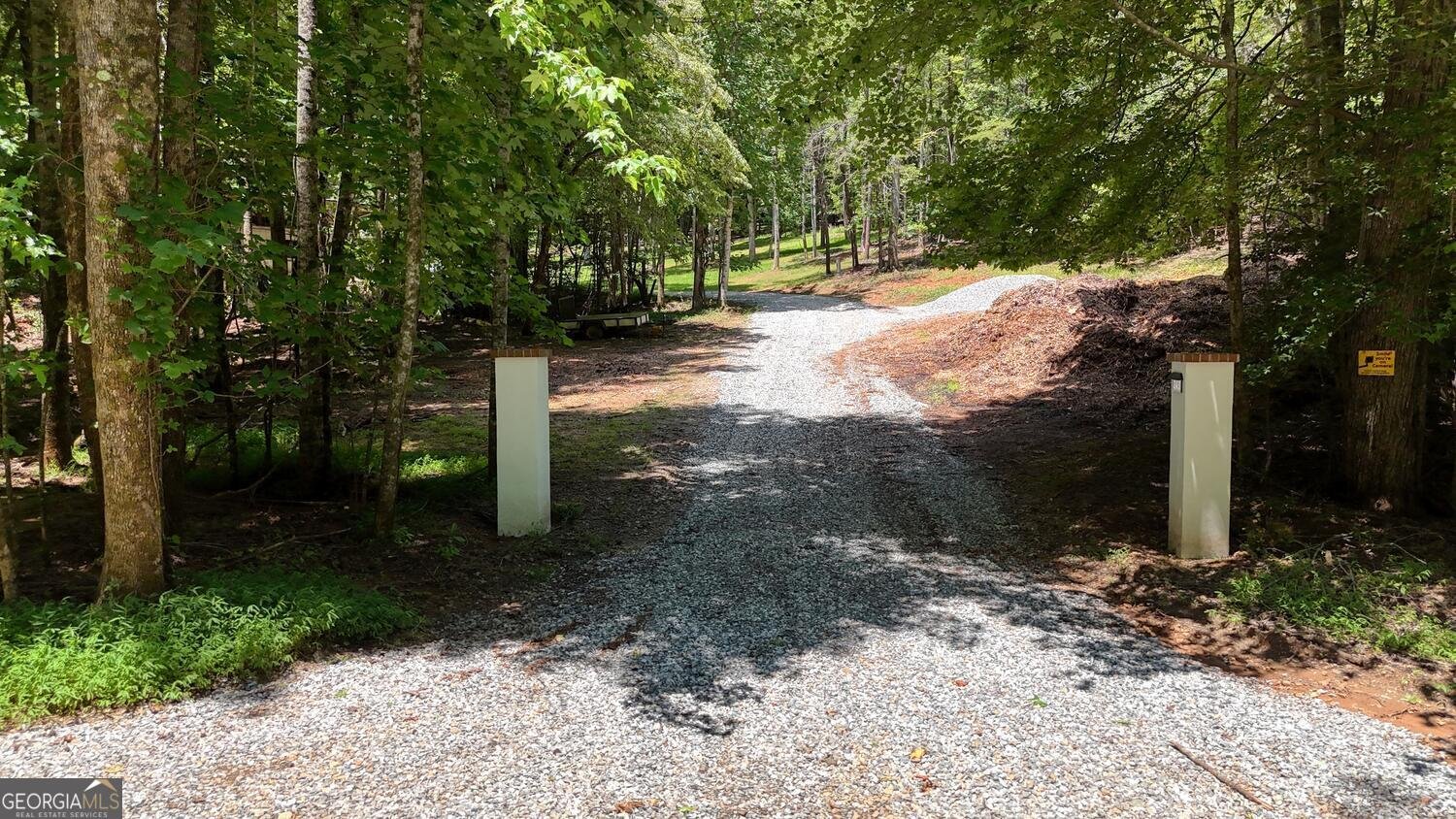 243 Chattahoochee Acres Cleveland - 47