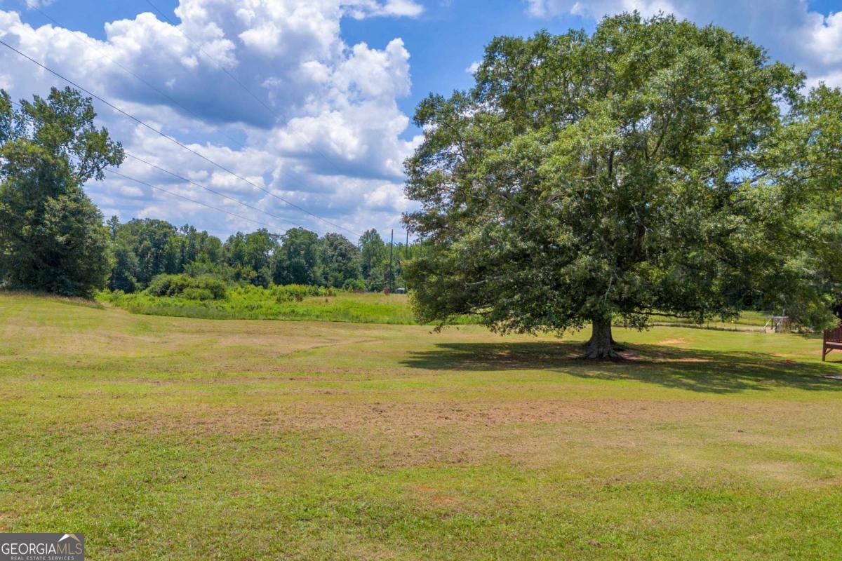 869 Ankerich Road Bowersville - 52