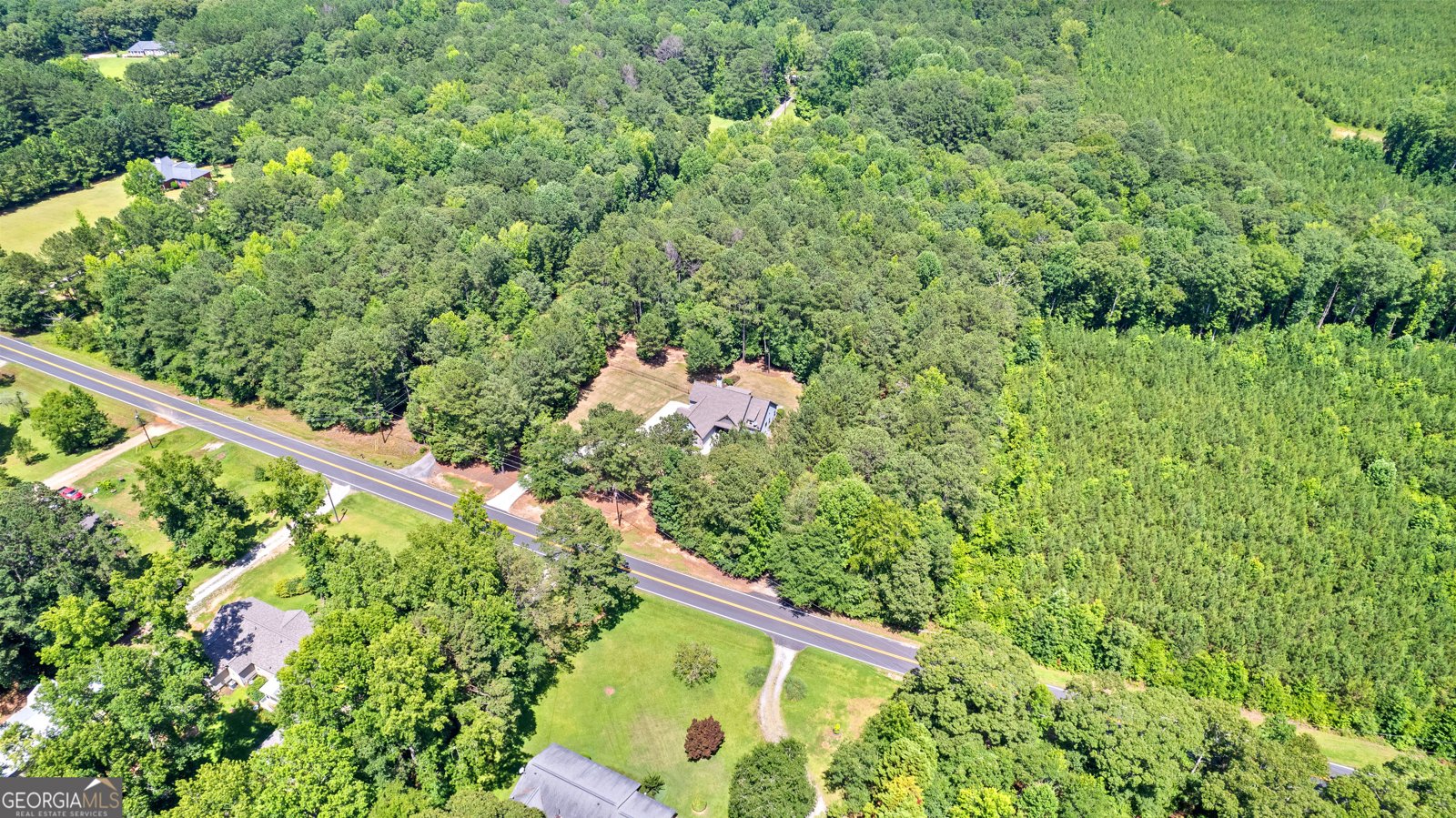 1885 Bradbury Road Grantville - 10