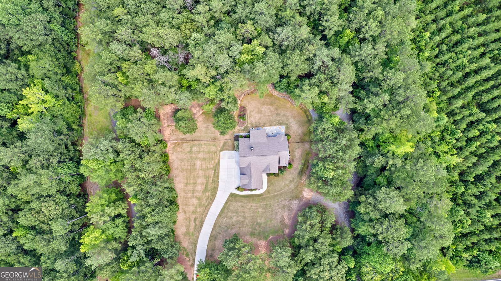 1885 Bradbury Road Grantville - 12