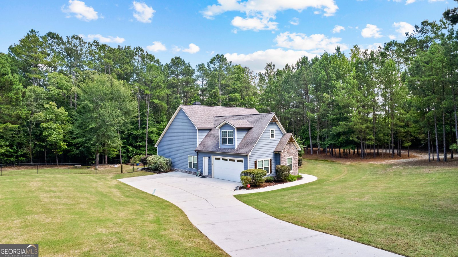 1885 Bradbury Road Grantville - 13