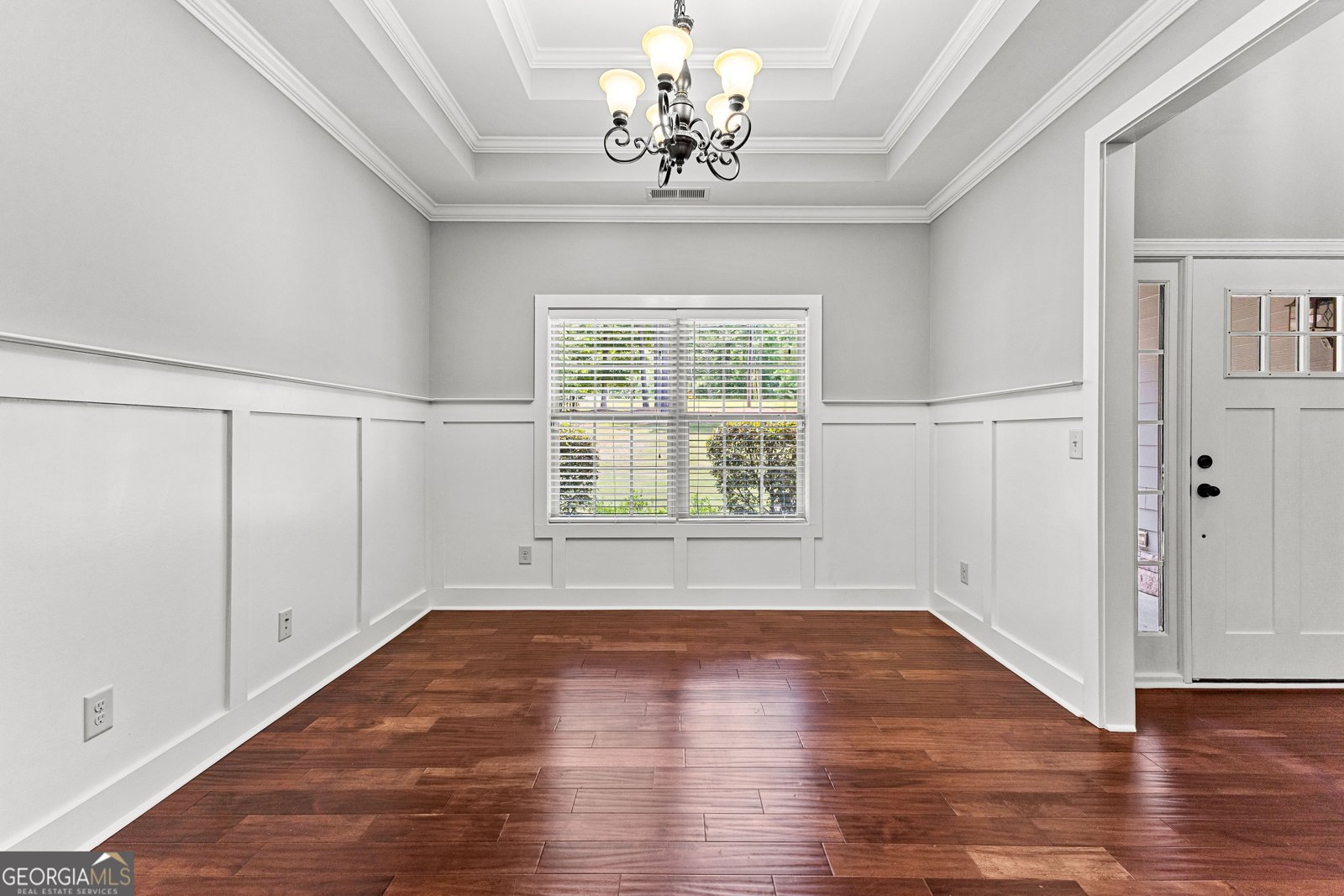 1885 Bradbury Road Grantville - 14