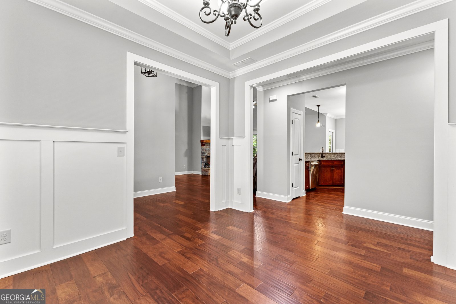 1885 Bradbury Road Grantville - 15