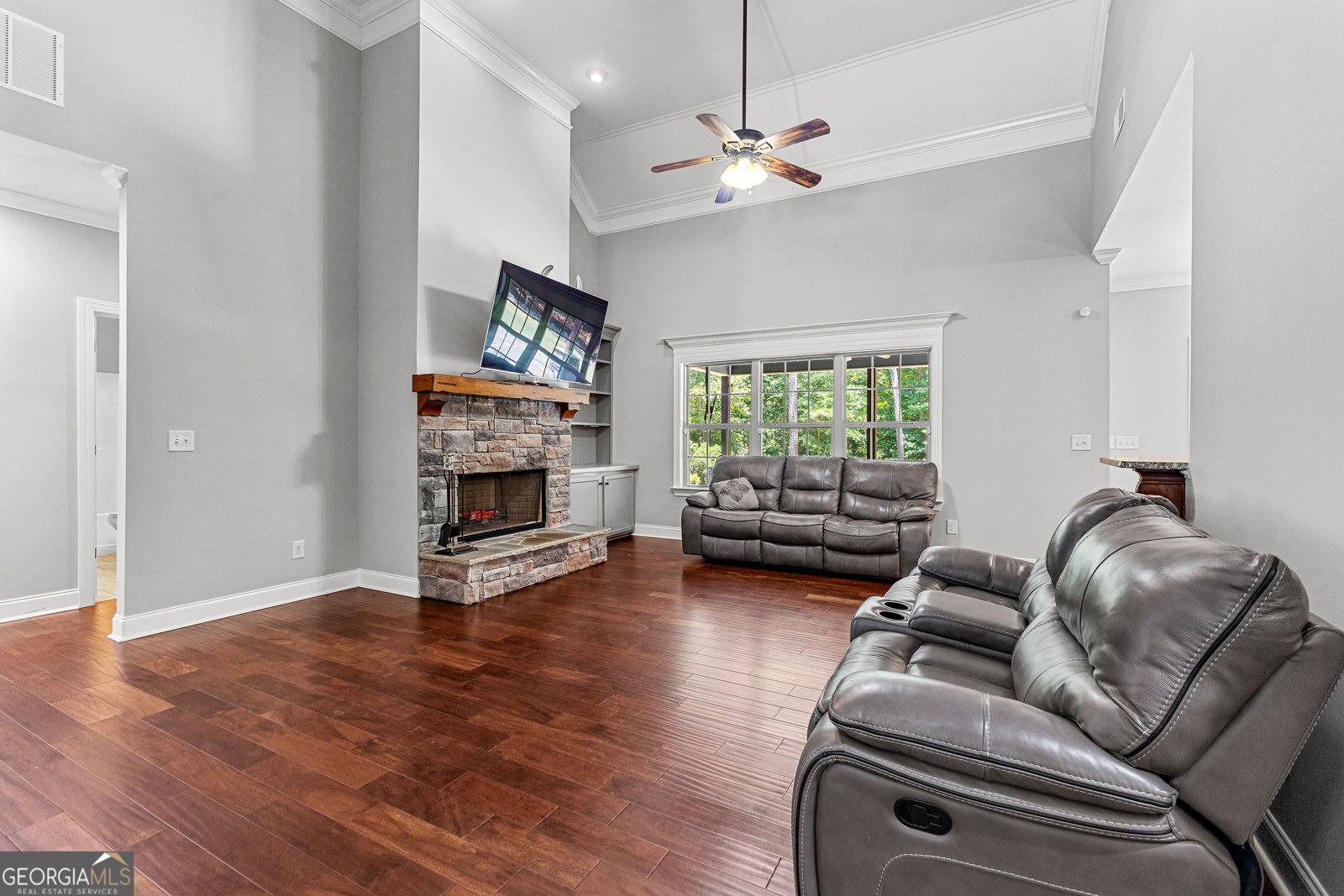 1885 Bradbury Road Grantville - 16